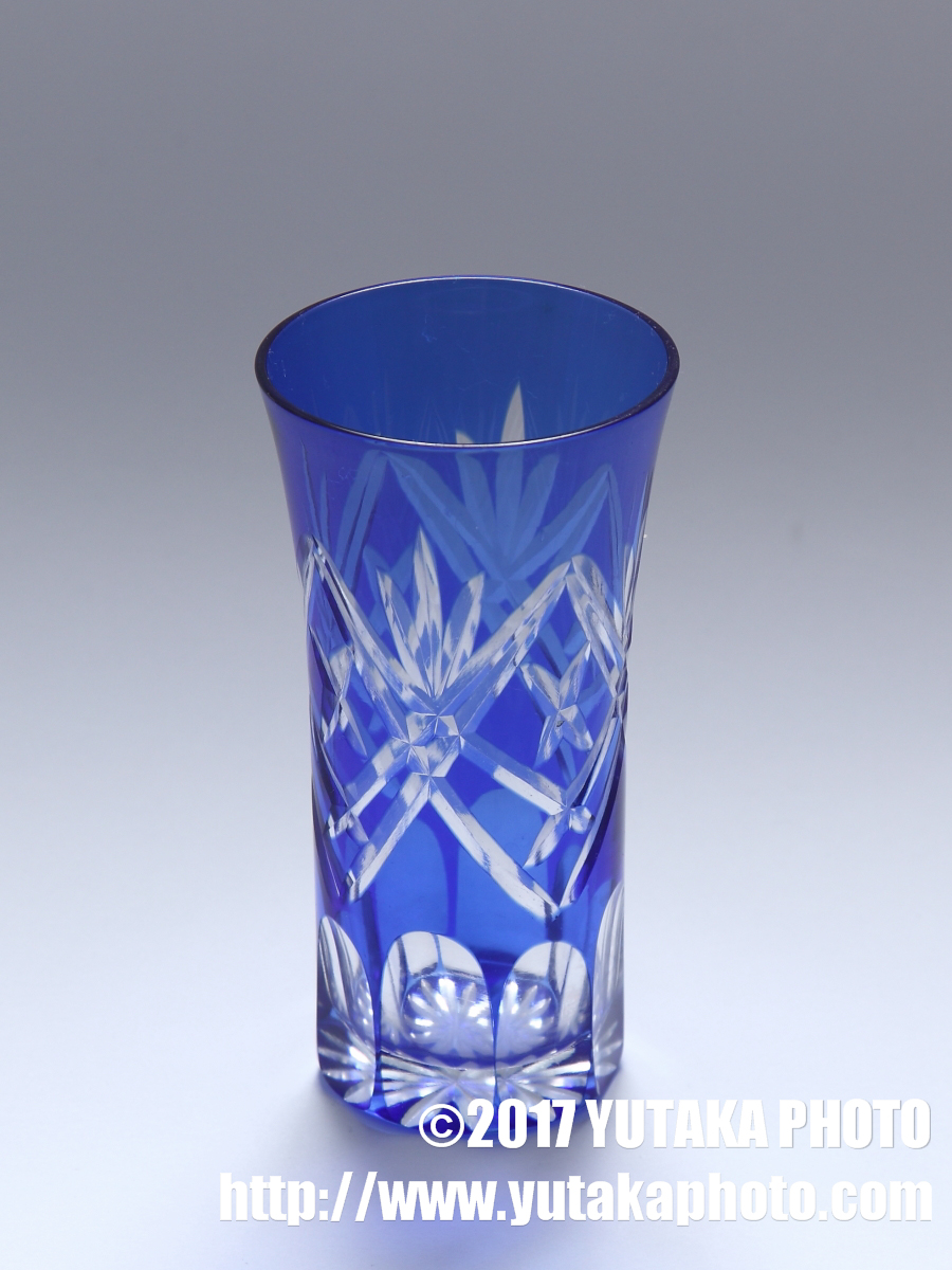 商品撮影（物撮り）